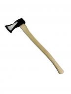 Сокира-колун FERM RM 2000 г